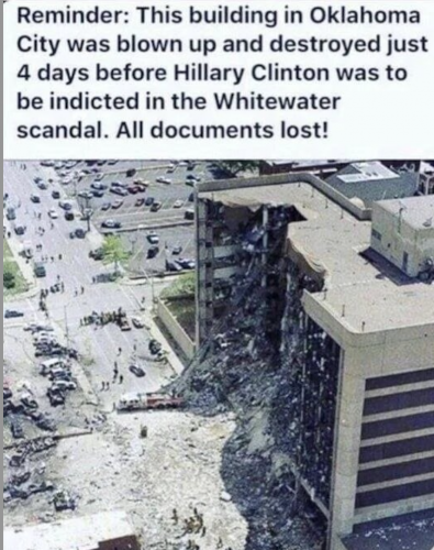 Screenshot 2024-10-24 at 10.19.22 PM