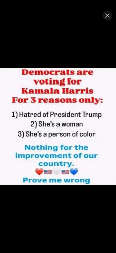 fb29c10facf33139aaf71432837f2de9