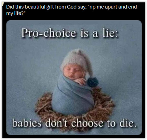 Screen Shot 10-23-24 at 07.09 AM