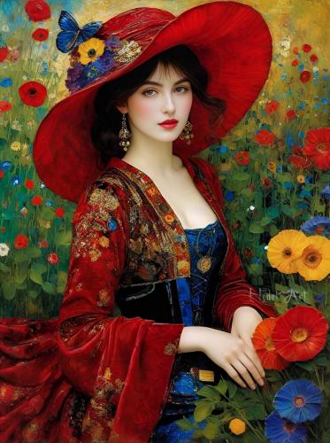 464087154_122195884148208673_1278909863970607416_n