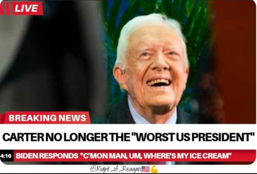 aaa