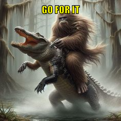 gfi
