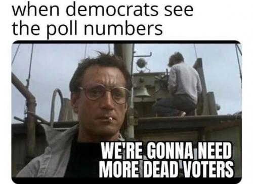 d7110c9e3c0b8b49