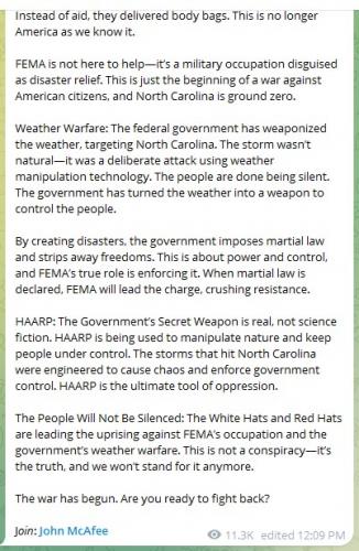 War_Against_FEMA_in_NC1