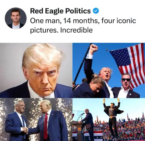 1000016021