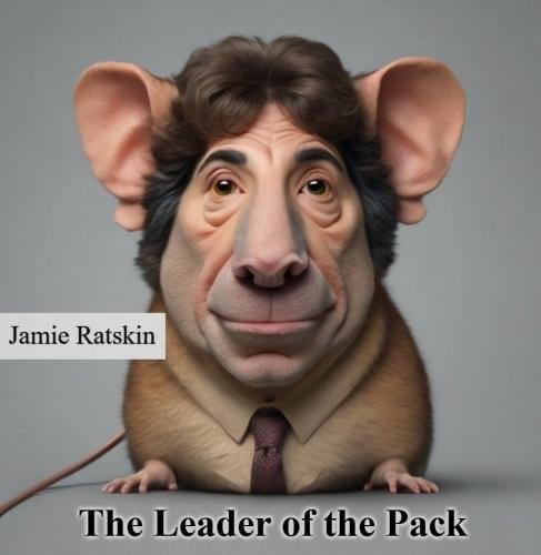 Jamie Ratskin.960px