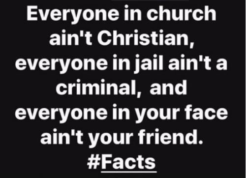 everyone