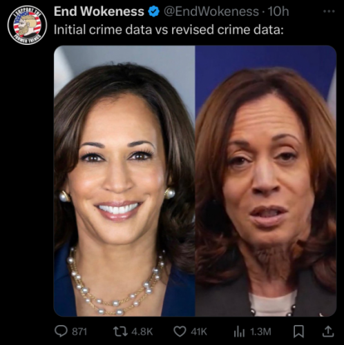 e8ec9122ee6b0f1f