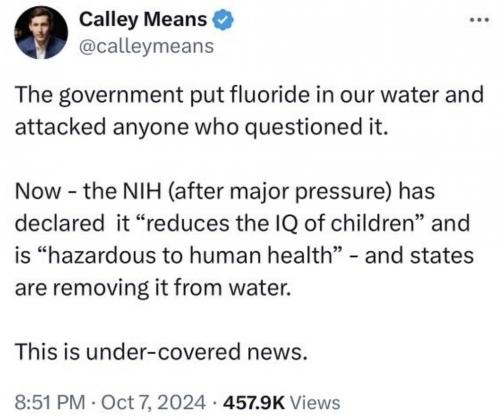 fluoride 29
