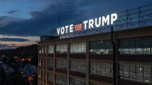 trump 2024 210