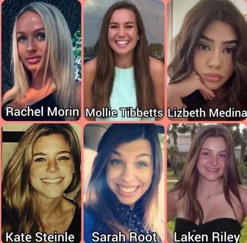 6dba963eba378a0d894354f9511c896d