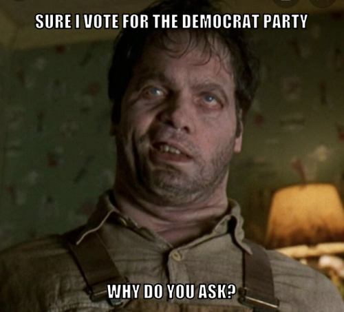 votefor