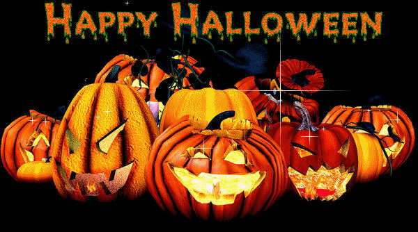 halloweendfg3tt9-3326757221
