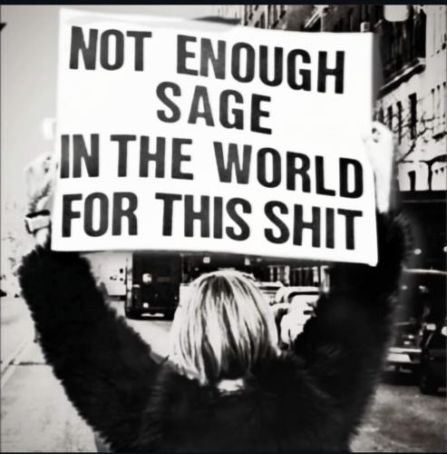 461829318_512808865058254_4179533449117006361_n