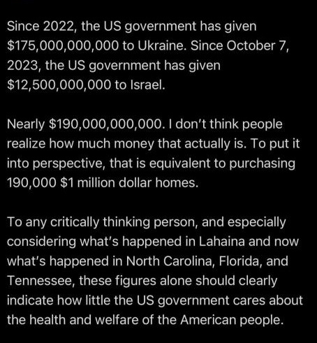 democrat corruption exposed 22