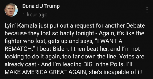 1000015953
