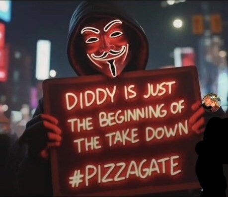 1000021178