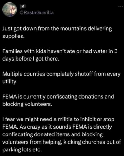 7813dcb39f7b9322f910ecebf304e1b7