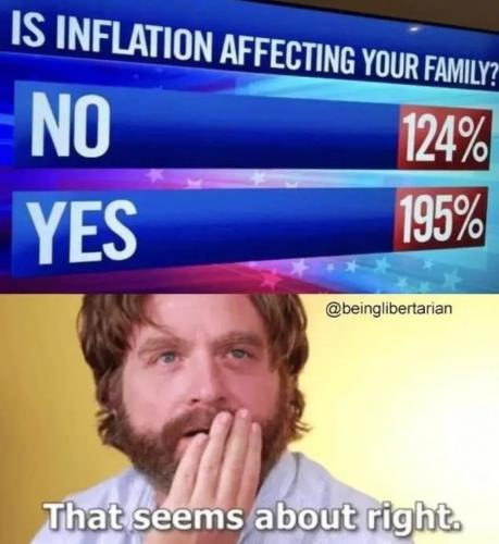 1000036323