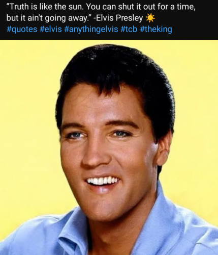 1000016587