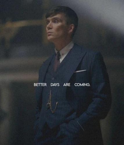 461927754_506627738927921_7430839029371740524_n