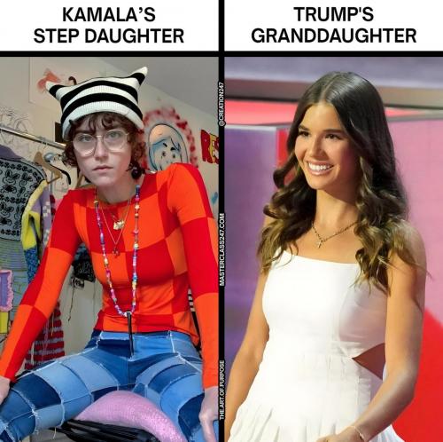 66fc0af175a6abf5cd57bb83caad2866