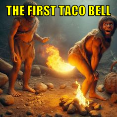 tftb