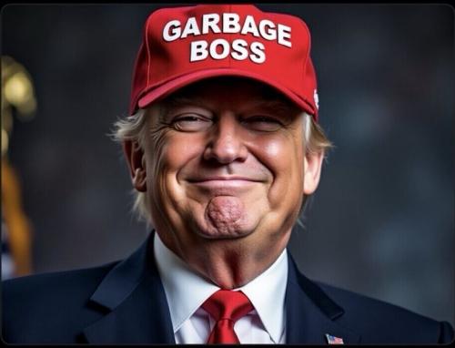 ffb1892f0ceb055aa63843a142827280