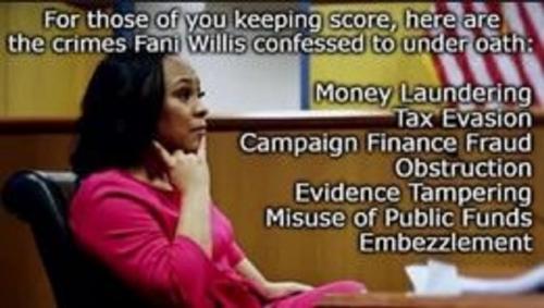 corrupt da's 6