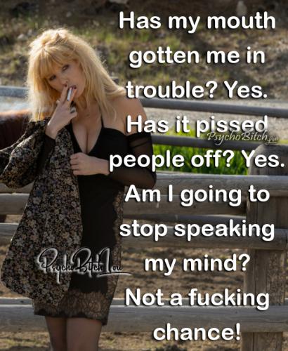 335254683_888669992357929_5213364765856056474_n