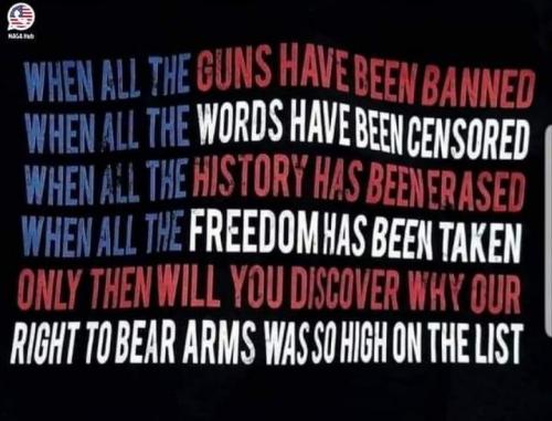 FB_IMG_1728054365988