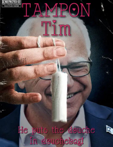 1000016239