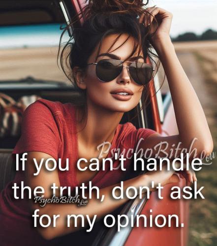 463022828_574672798318668_2902266709394475253_n