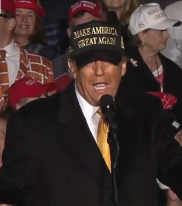 b83b323f8aff4a6a3e5d6317abacbdf9