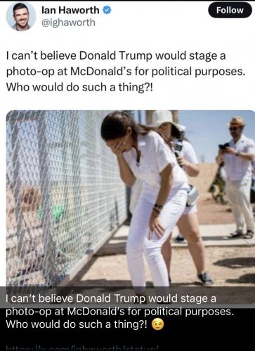 c62d8541da7a54c14c82a65eaf48bc05