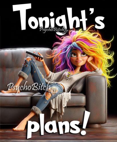 444760151_488796143573001_1737481817335903515_n