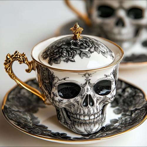 463898755_944772977696723_3162985430568709147_n