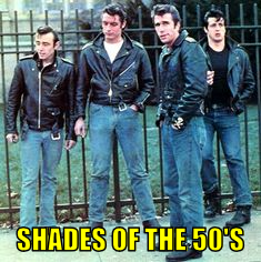sot50s