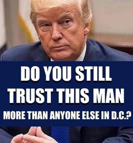 3dc86e4f-dec9-464b-9da6-d0265f85f795
