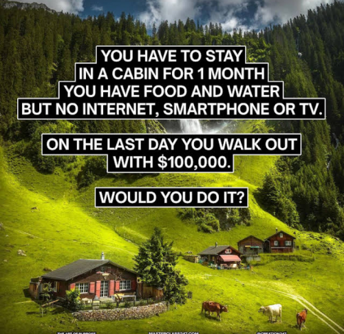 1000016338