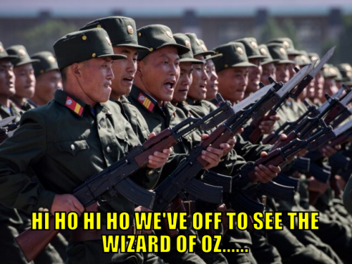 hihowotstwoo