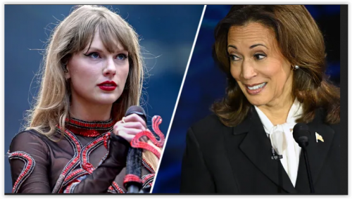 Screen Shot 10-26-24 at 07.27 AM