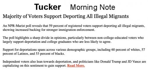 59% deport all