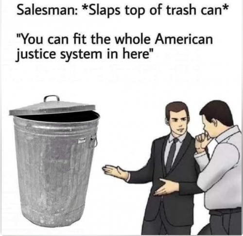 Screenshot_20241012_045928_Brave