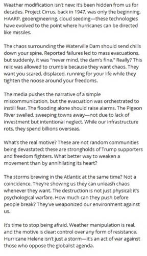 Hurricane_Helene_Engineered_by_HAARP2