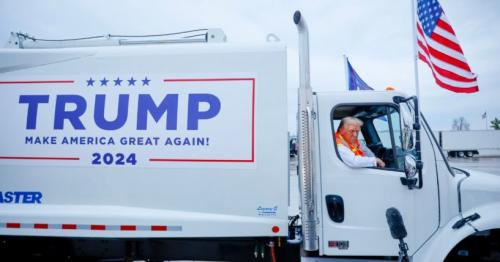 Trump-Garbage-Truck-817x429