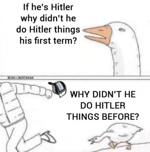 b7bddf300c27a3b4eaea71138b0a9457_1024