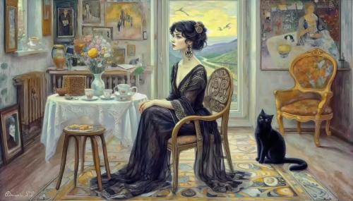 463838885_10224597421098781_3023435577233184549_n