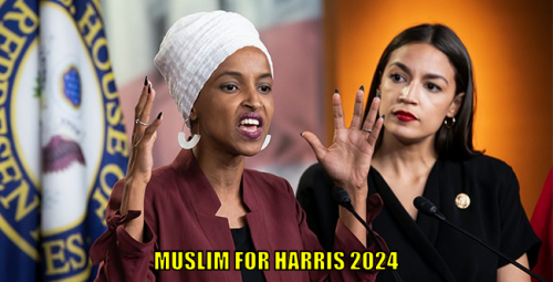 mfh2024