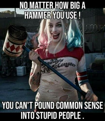 784b3c2925d51858238216a3cdc40e45